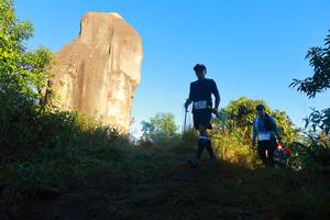 BIB: 
                            <button type="button" onclick="openModal(19060209)" class="btn btn-primary btn-sm float-right btn-popup" data-toggle="modal" data-target=".modal-high-quality">
                        <i class="fas fa-shopping-cart"></i> Add to Cart
                    </button>
                                            <button type="button" onclick="isThisMe(19060209, true)" class="btn btn-success btn-sm float-right btn-popup btn-isme hidden" data-toggle="tooltip" data-placement="bottom" title="นี่คือรูปของคุณใช่ไหม คลิกที่นี่เพื่อเอาเข้าอัลบั้ม">
                        <i class="fas fa-plus"></i> Add to album
                    </button>
                    <button type="button" onclick="isThisMe(19060209, false)" class="btn btn-warning btn-sm float-right btn-popup btn-isnotme hidden">
                        <i class="fas fa-ban"></i> Remove from album
                    </button>